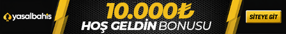 Yasalbahis