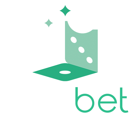 Vidobet
